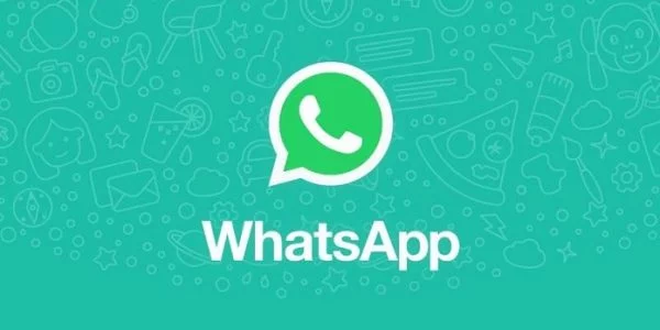[Resim: WhatsApp-Web-10-600x300.jpg.webp]