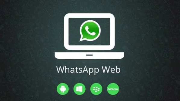 [Resim: WhatsApp-Web-11-597x337.jpg.webp]