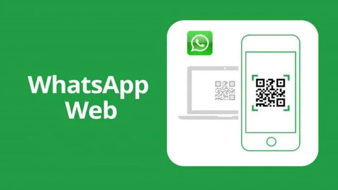 [Resim: WhatsApp-Web-13-696x392.jpg.webp]