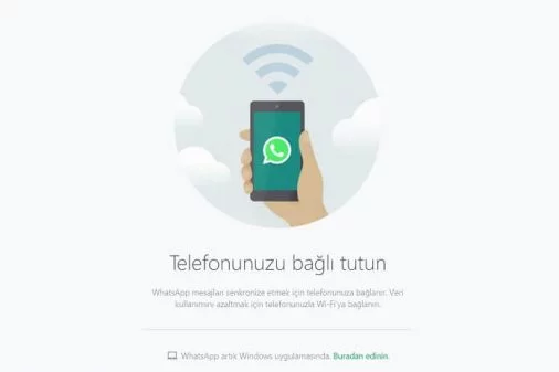 [Resim: WhatsApp-Web-2-506x337.jpg.webp]