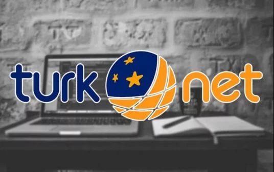 [Resim: en-iyi-internet-firmalari-1-536x337.jpg.webp]