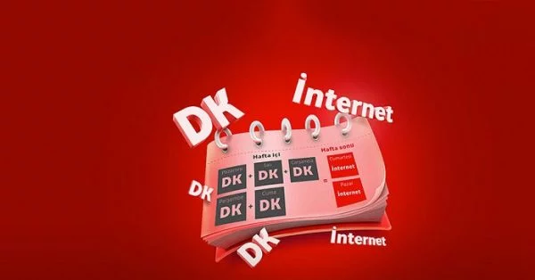 [Resim: en-iyi-internet-firmalari-12-600x314.jpg.webp]