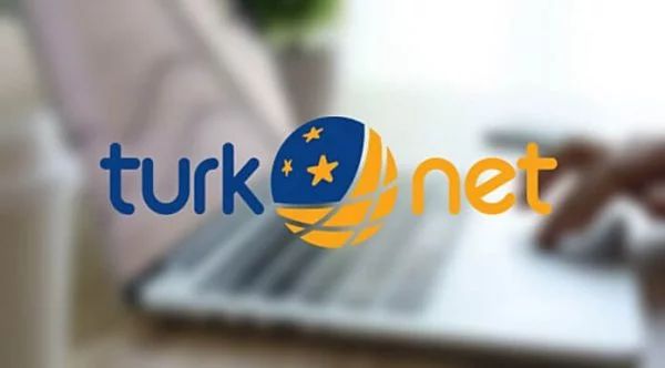 [Resim: en-iyi-internet-firmalari-2-600x332.jpg.webp]