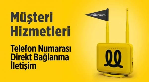 [Resim: en-iyi-internet-firmalari-5-600x333.jpg.webp]
