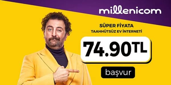 [Resim: en-iyi-internet-firmalari-6-600x300.jpeg.webp]