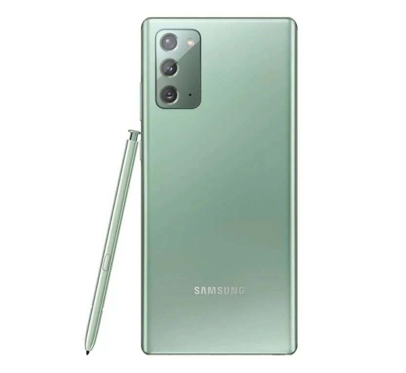 Samsung Galaxy Note 20 5.jpg