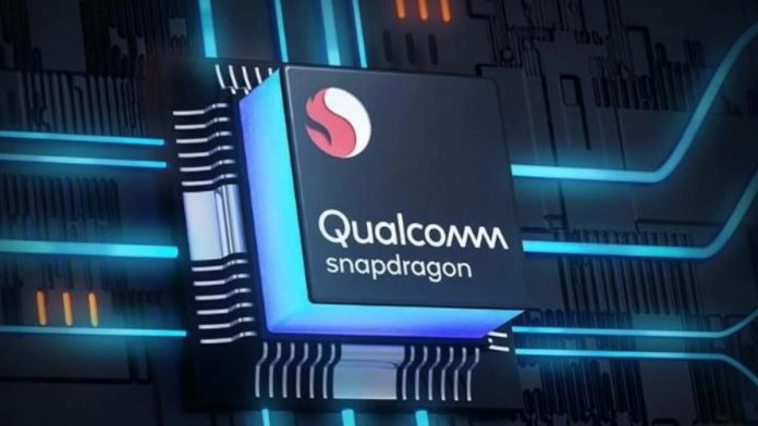 Snapdragon 732g в каких смартфонах