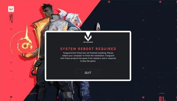 [Resim: Valorant-System-Reboot-Required-hatasi-2...7.jpg.webp]