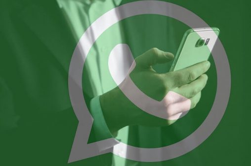 Whatsapp komik grup isimleri