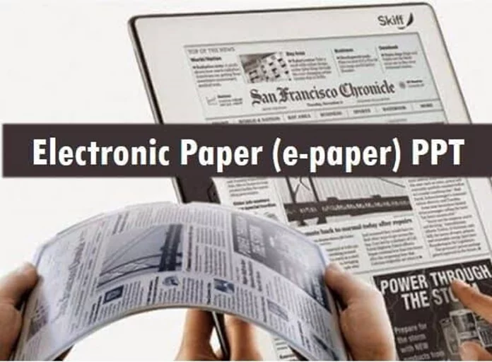 [Resim: epaper-teknolojisi-nedir-kullanisli-mi-1.jpg.webp]