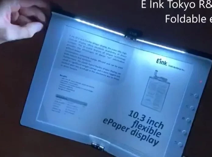[Resim: epaper-teknolojisi-nedir-kullanisli-mi-2.jpg.webp]
