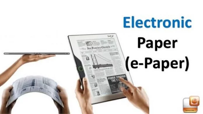 [Resim: epaper-teknolojisi-nedir-kullanisli-mi-3...2.jpg.webp]