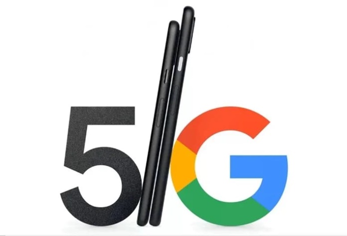 Google Pixel 5 ve Pixel 4a (5G) Ne Zaman Çıkacak - Çıkış ...
