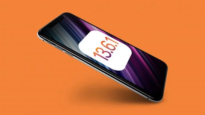 [Resim: ios-13-6-1-ve-ipados-13-6-1-nasil-indiri...1.jpg.webp]