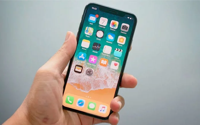 [Resim: ios-13-6-1-ve-ipados-13-6-1-nasil-indirilir-2.jpg.webp]