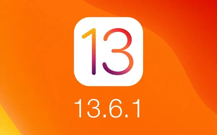 [Resim: ios-13-6-1-ve-ipados-13-6-1-nasil-indirilir-3.jpg.webp]