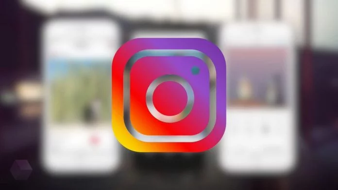 [Resim: Instagram-silinen-mesajlar-696x392.jpg.webp]