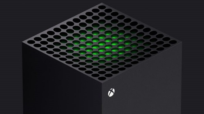 Xbox Series S Tasarımı, Özellikleri ve Fiyatı - Cepkolik