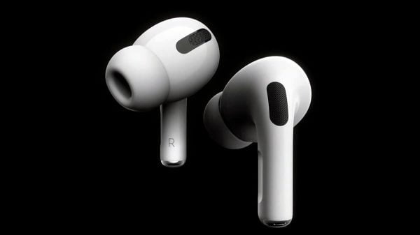 Apple AirPods Pro 2 Fiyatı ve Çıkış Tarihi Sızdırıldı