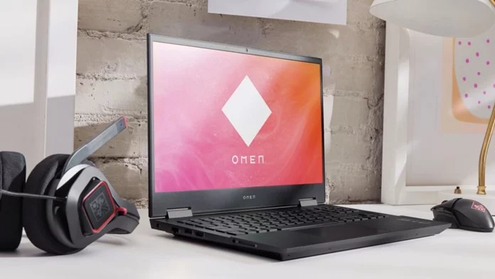 En İyi Oyun Laptopları YENİ 2 en iyi oyun laptoplari 20201 1.jpg