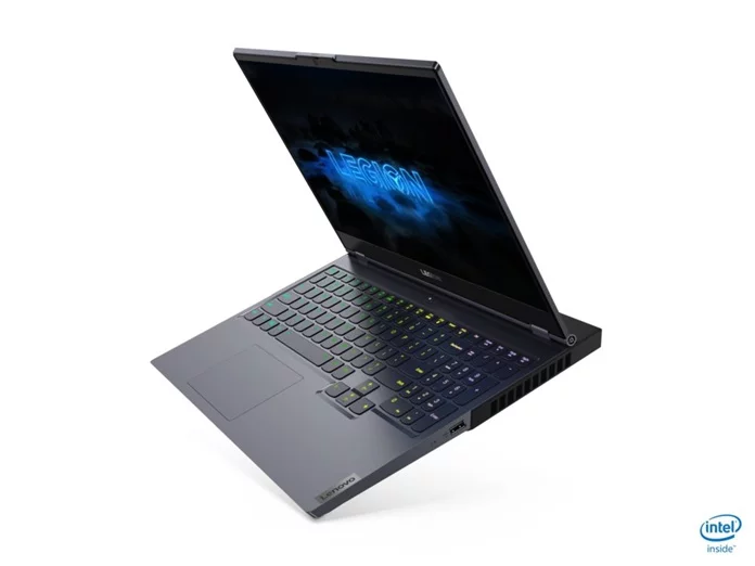 En İyi Oyun Laptopları YENİ 1 en iyi oyun laptoplari 20201.jpg