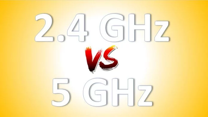 [Resim: 2.5-ghz-vs-5-ghz-696x392.jpg.webp]