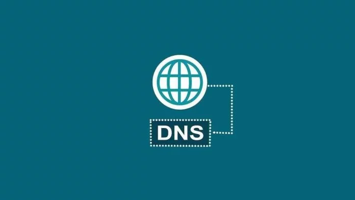 [Resim: DNS_PROBE_FINISHED-696x392.jpg.webp]