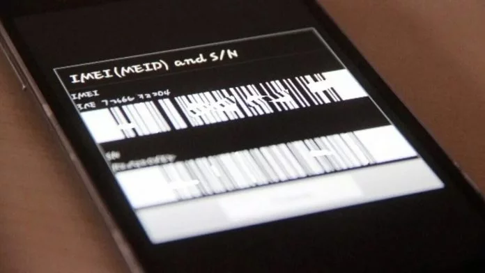 [Resim: IMEI-Kopyalanmis-696x392.jpg.webp]
