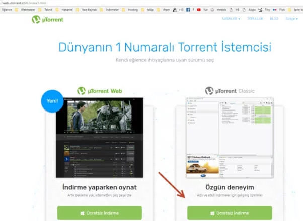 [Resim: Torrent-Nasil-kullanilir-1.jpg.webp]