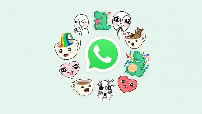 [Resim: WhatsApp-Sticker-696x392.jpg.webp]