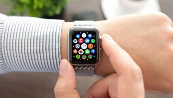 [Resim: apple-dis-696x397.jpg.webp]