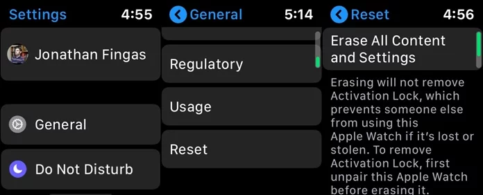 [Resim: apple1-5.jpg.webp]
