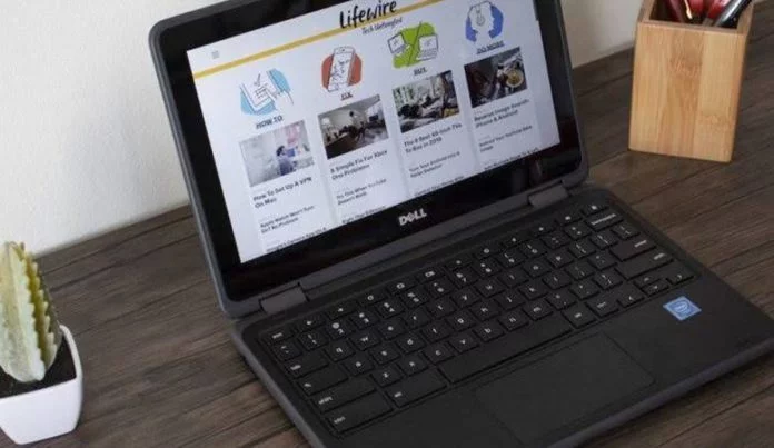 [Resim: chromebook-696x403.jpg.webp]