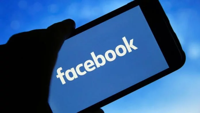 [Resim: fb-1-696x392.jpg.webp]