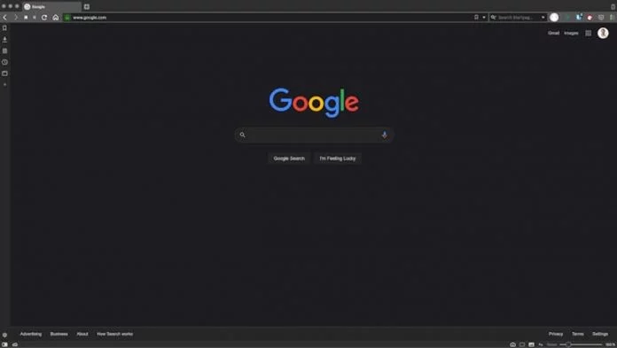 [Resim: google-1-696x393.jpg.webp]
