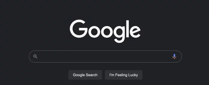 [Resim: google1-1.jpg.webp]