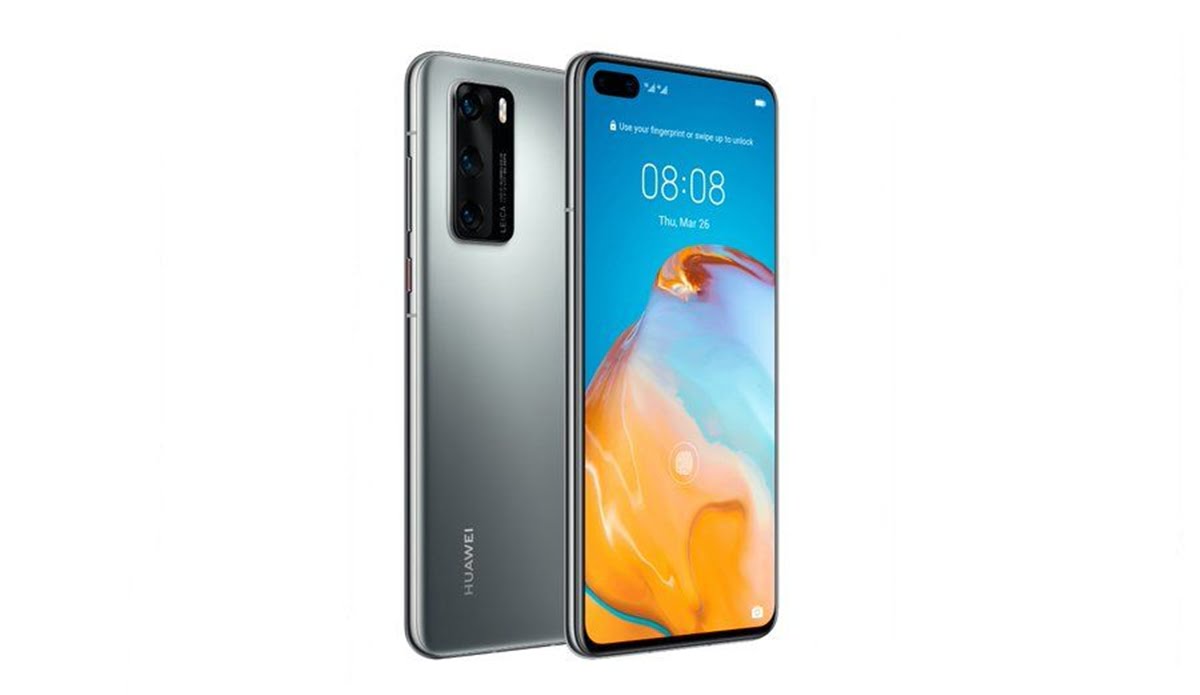 huawei-2.jpg