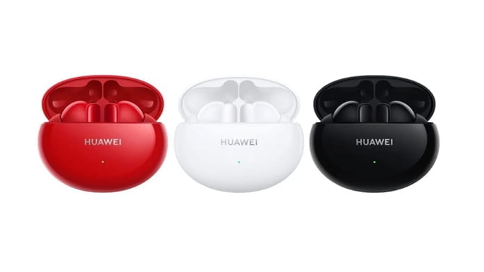 huawei