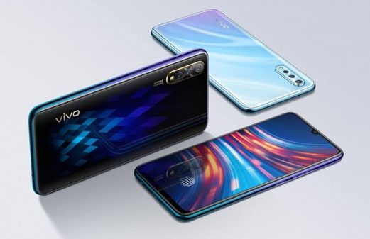 vivo