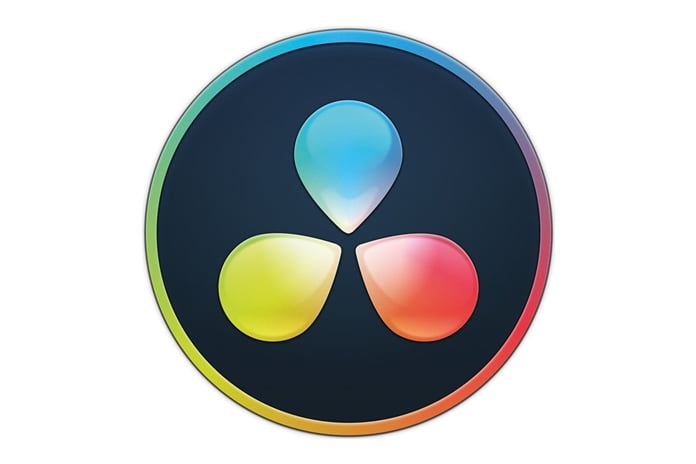DaVinci Resolve