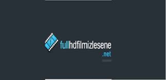 Fullhdfilmizlesene.net