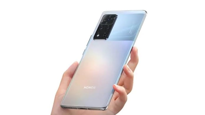 Honor-10