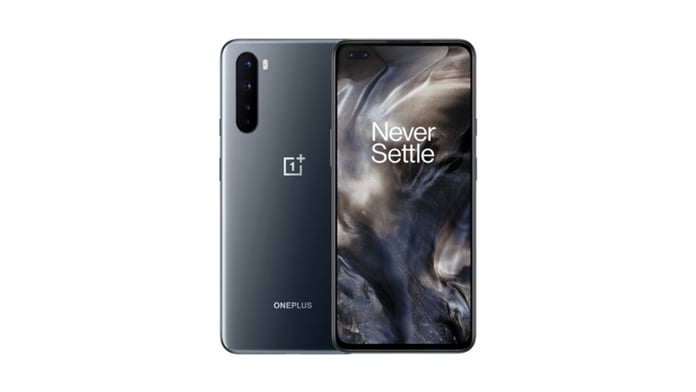 oneplus dıs