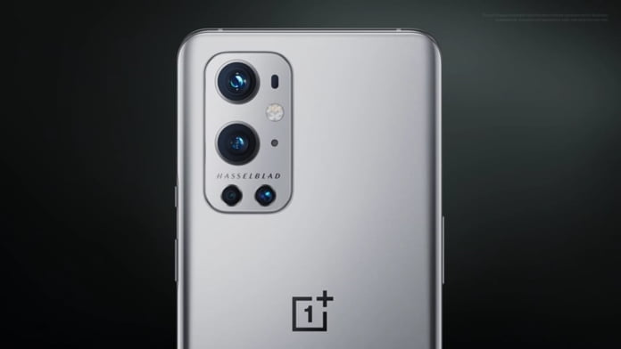 oneplus ic