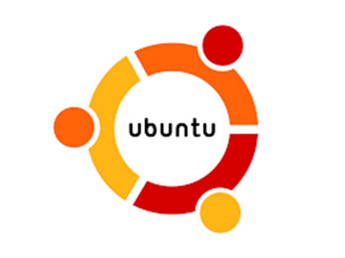 Ubuntu