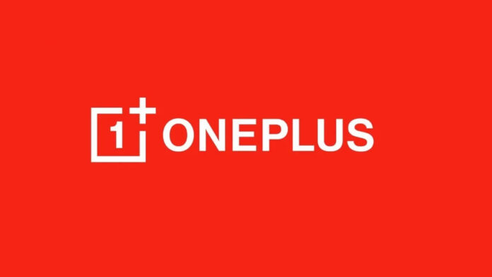 Oneplus - Cepkolik