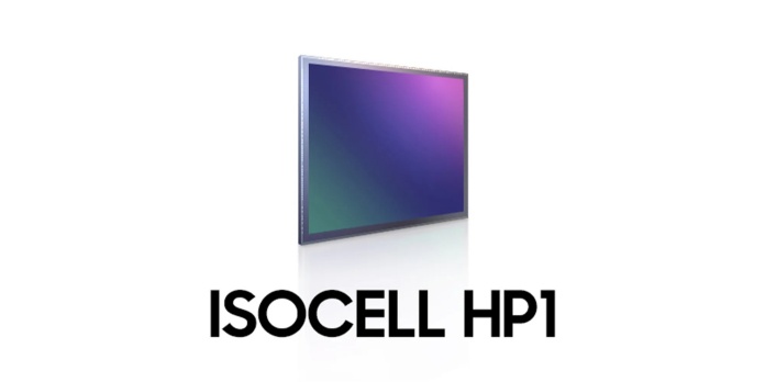 samsung-isocell