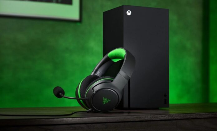 Razer-Kaira-X-1