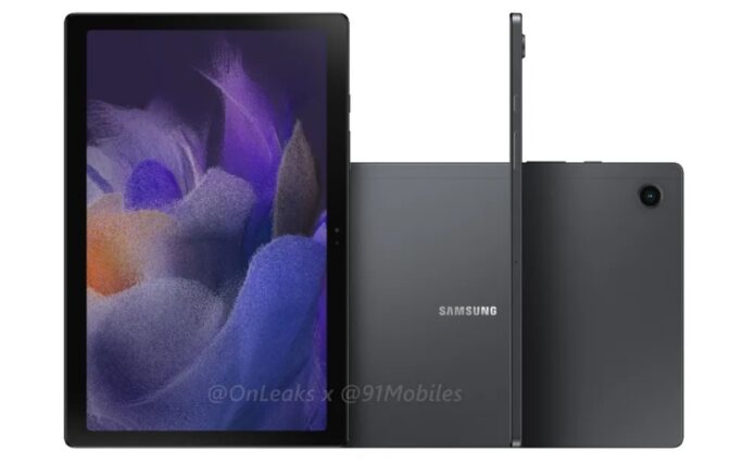 Samsung-Galaxy-Tab-A8-2021