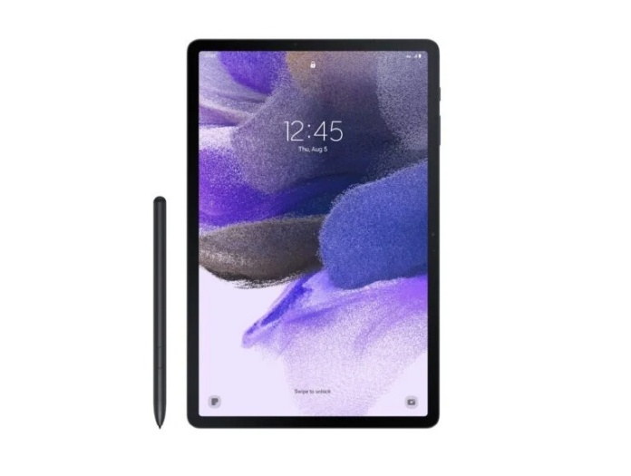 Samsung-Galaxy-Tab-S7-FE